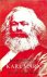 Kerngedachten  van Karl Marx