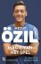 Mesut Ozil - Magie van het spel