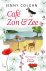 Jenny Colgan - Café Zon & Zee