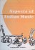 Balasubramanyam, G.N. - Aspects of Indian Music