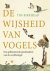 De wijsheid van vogels