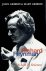 Richard Feynman - A Life in...