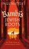 Bambis Jewish Roots Esay Ge...