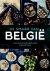 De smaak van België