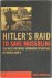 Hitler's Raid to Save Musso...
