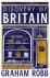 The Discovery of Britain