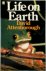 Life on Earth