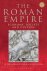Roman Empire Economy Societ...