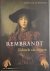 Rembrandt: Zoektocht van ee...