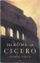 Het Rome van Cicero