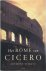 Het Rome van Cicero