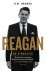 Reagan de biografie