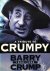 A tribute to Crumpy: Barry ...