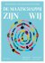De Maatschappij Zijn Wij