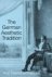 Kai Hammermeister - The German Aesthetic Tradition