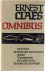 Ernest Claes Omnibus : De W...