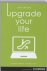 Upgrade your life Slimmer w...