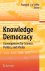  - Knowledge Democracy
