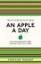 Apple a Day Old-Fashioned P...