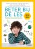 Beter bij de les