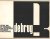  - De brug