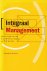 DOOREWAARD - INTEGRAAL MANAGEMENT