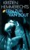 Een zuil van zout