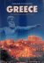 Greece Between Legend and H...