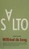 Salto sportcolumns