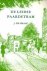 De Leidse paardetram