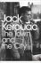 Kerouac, Jack - PMC Town & The City
