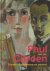 Paul Citroen (1896-1983). T...