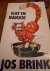 Brink - Kat in t bakkie / druk 1
