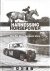 Stuart Turner - Harnessing Horsepower. The Pat Moss Carlsson Story