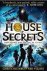 House of Secrets (House of ...
