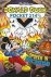 Donald Duck pocket  Spoken ...