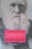 Darwin: de biografie