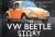 Gile Chapman - The VW Beetle Story