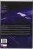 Handboek Wabo / Milieu