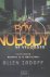 De verrader - Boy Nobody