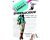 Sophie Kinsella - De Shopaholic!-serie - Shopalicious