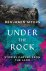 Benjamin Myers - Under the Rock