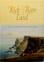 Rich and Rare Land Irish Po...
