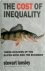 The Cost of Inequality