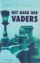 Het boek der vaders