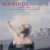 Maripol - Maripolorama