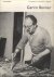 Redeker, Hans - Arte plastico y arquitectura en holanda: Gerrit Benner