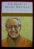The Heart of Henri Nouwen. ...