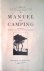 LOISEAU J. - Manuel de Camping