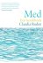 Claudia Roden - (1) Med